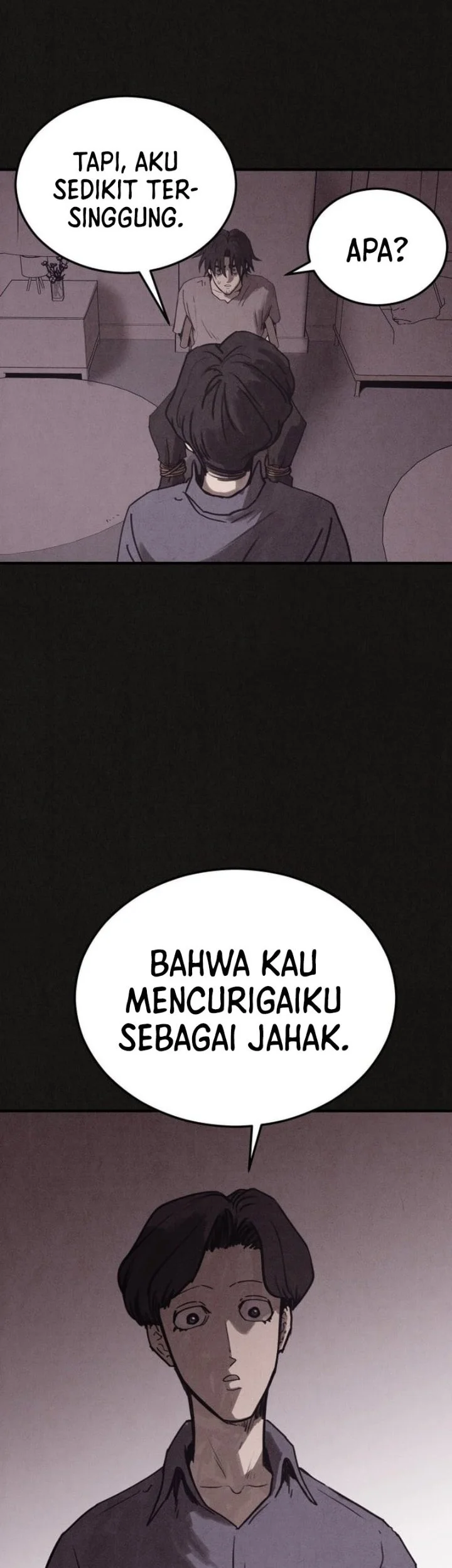 Halaman 469