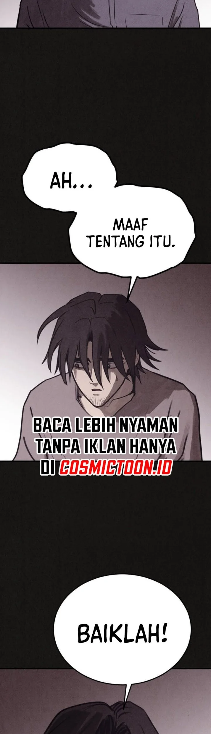 Halaman 470