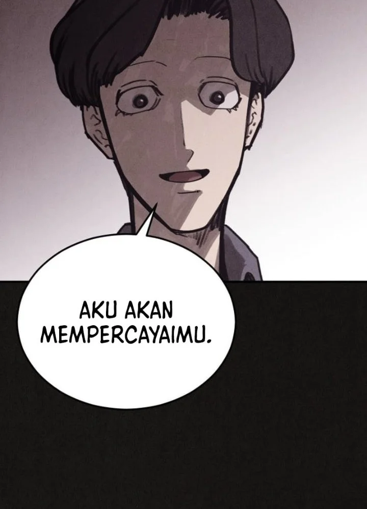 Halaman 471