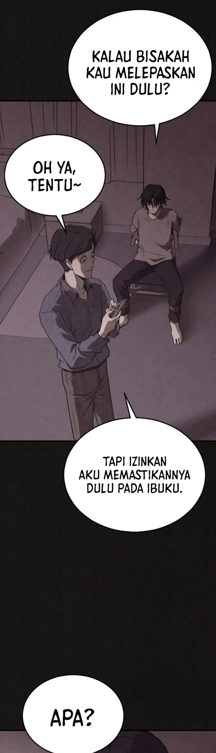 Halaman 472