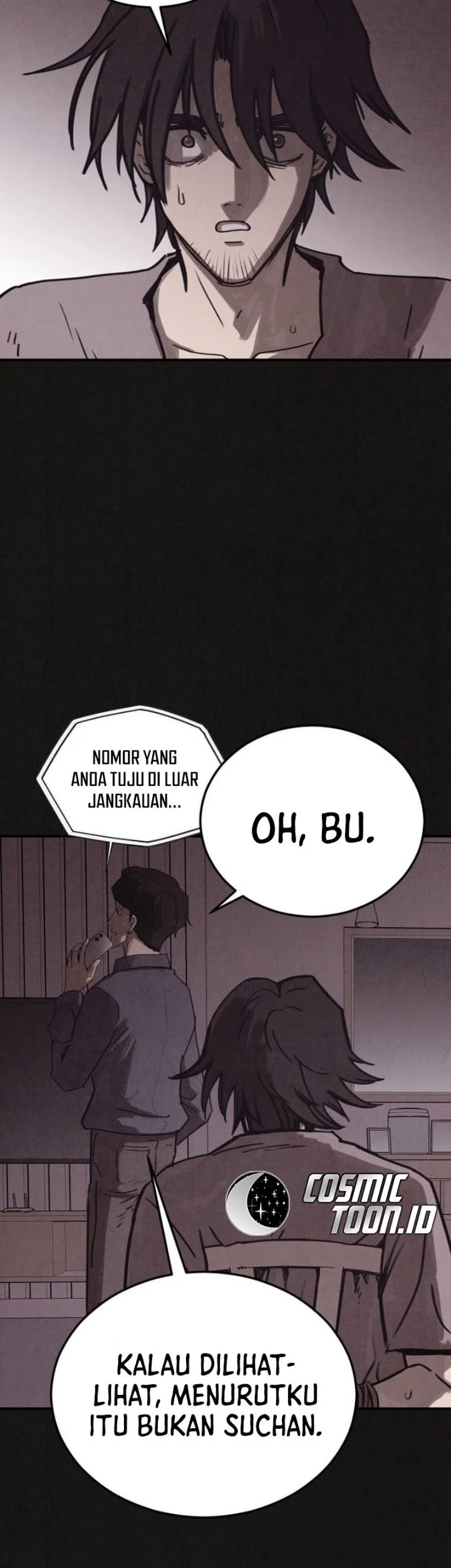 Halaman 473