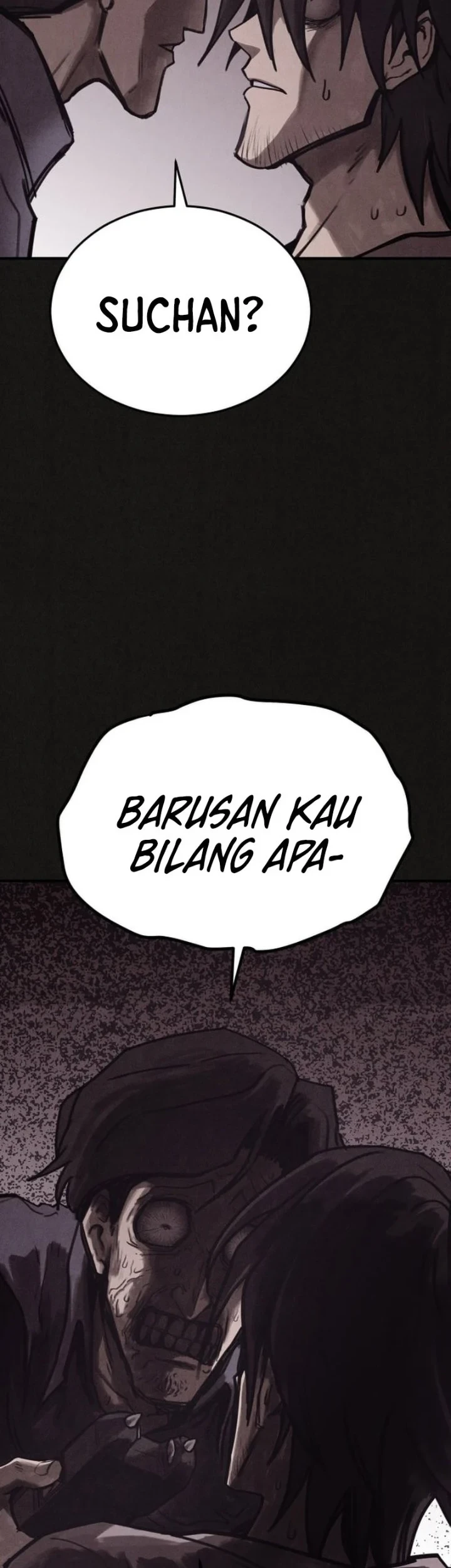 Halaman 487