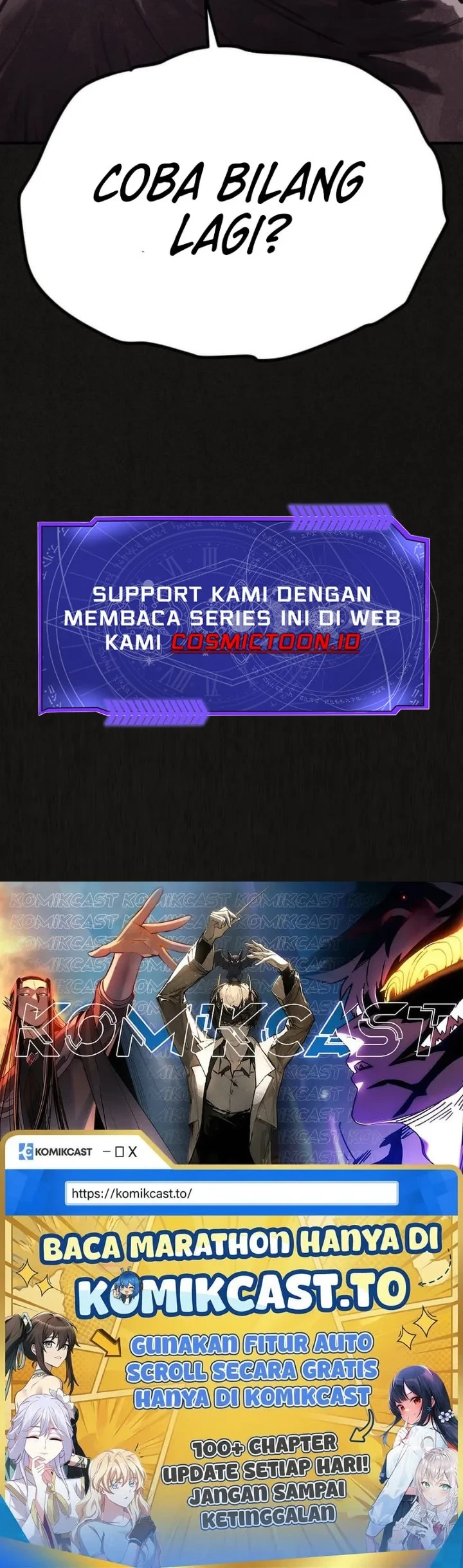 Halaman 488