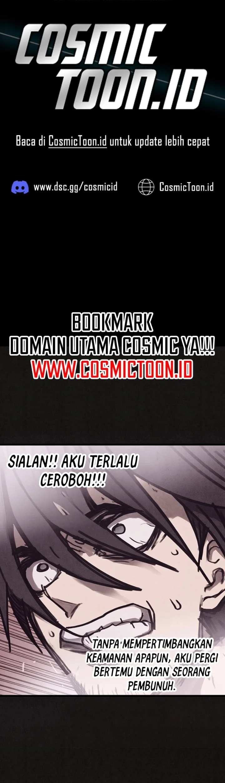 Halaman 400