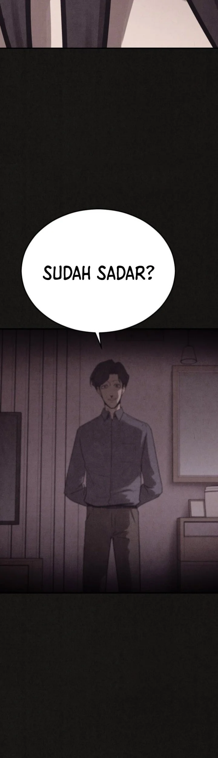Halaman 409