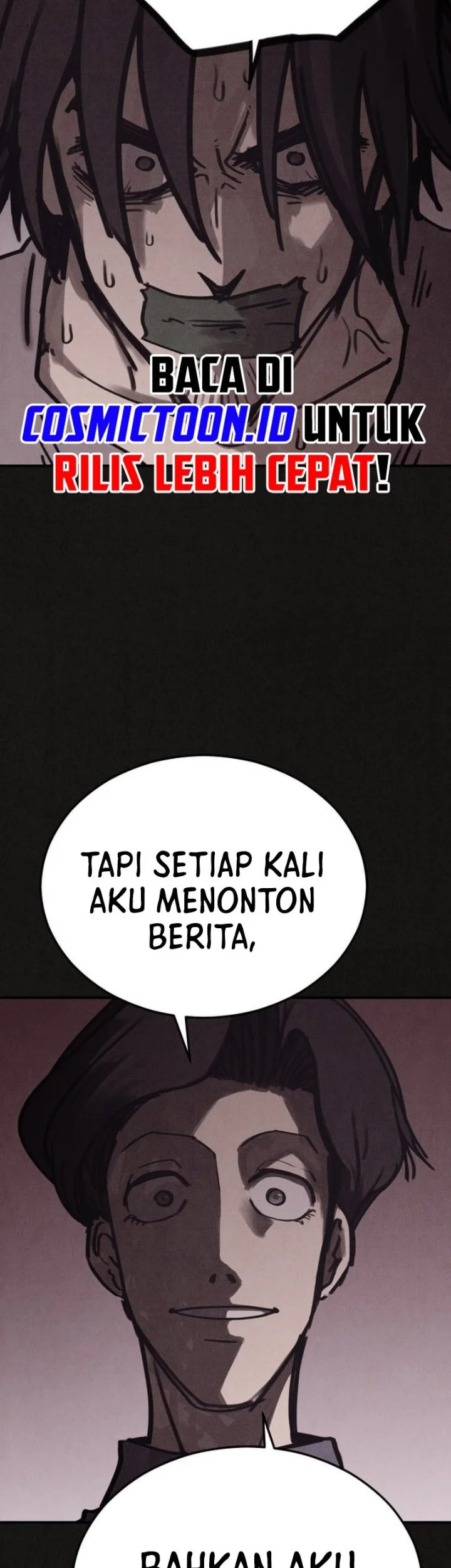Halaman 413