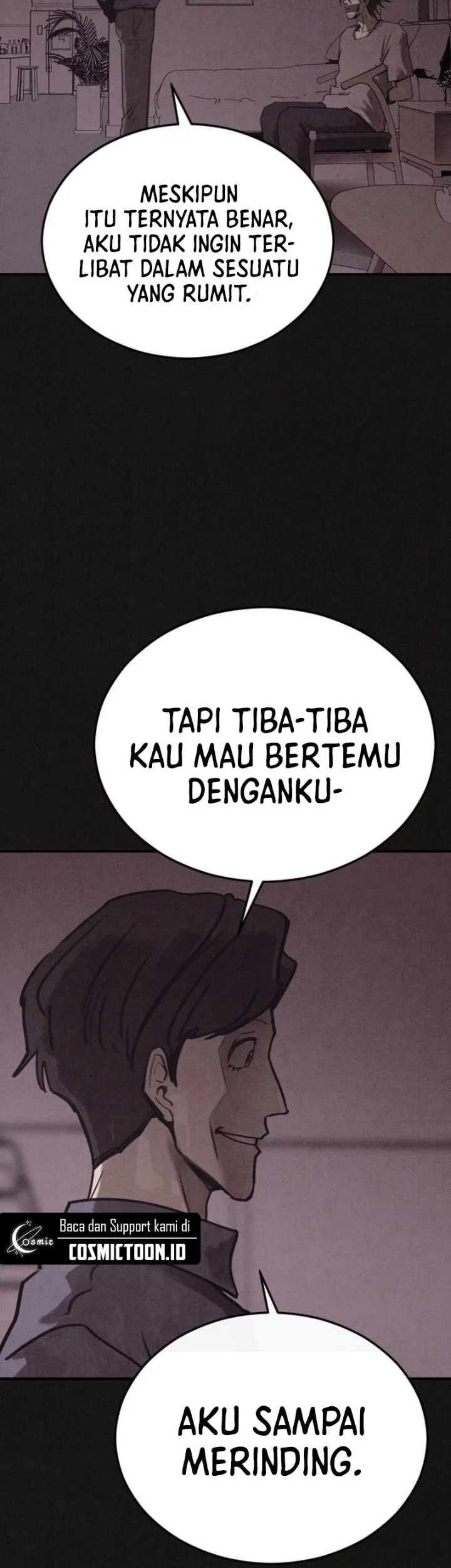 Halaman 416