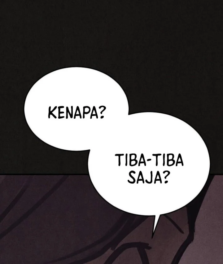 Halaman 417