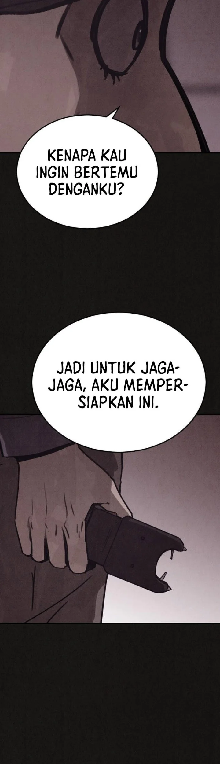 Halaman 418