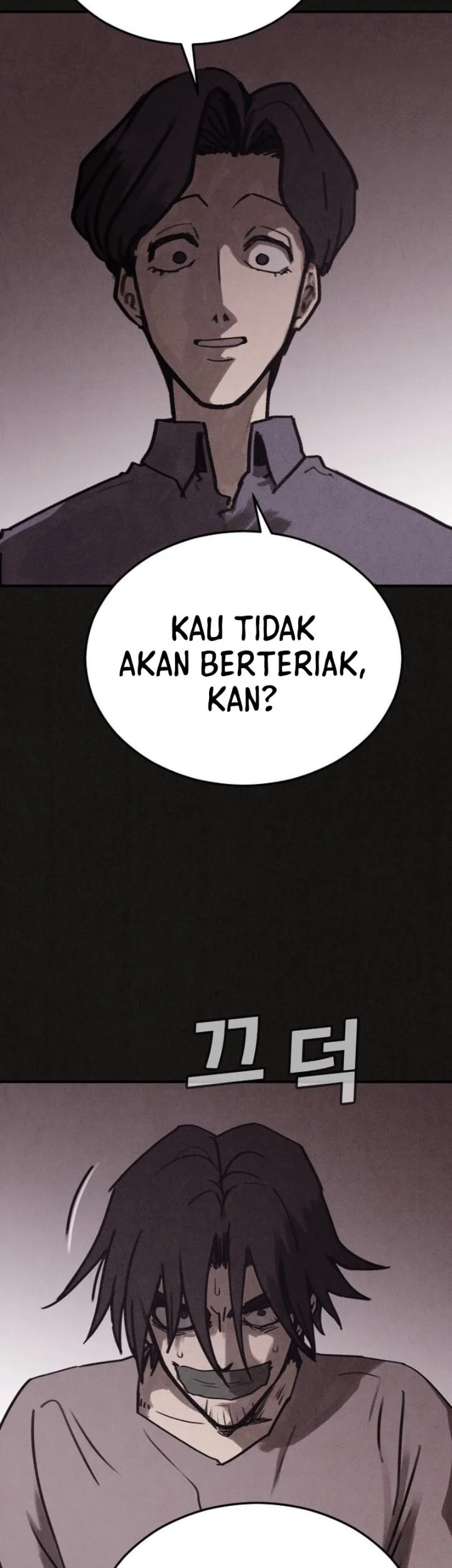 Halaman 420