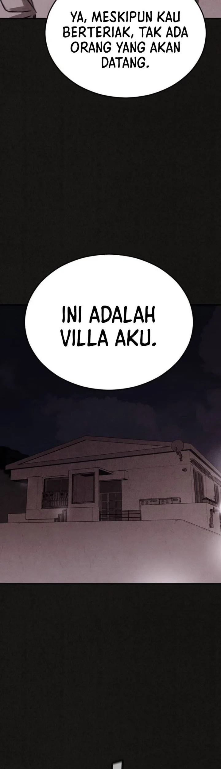 Halaman 421