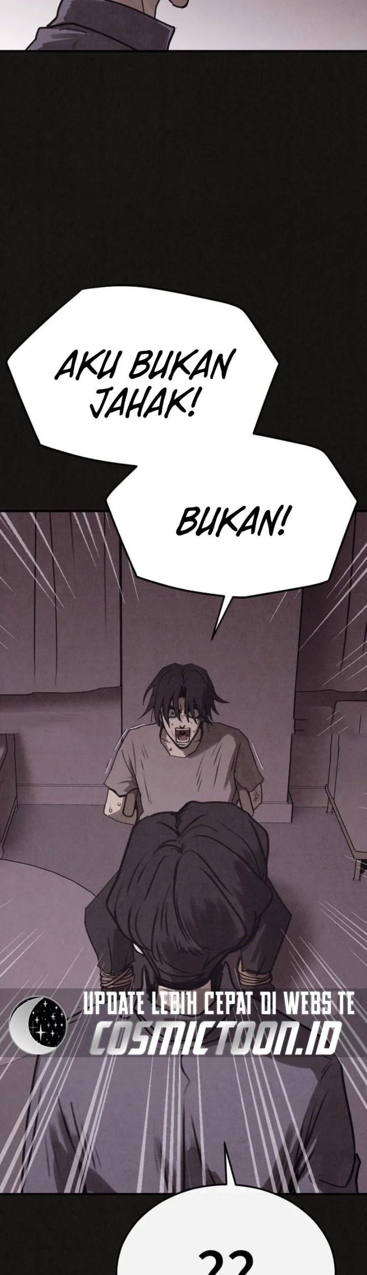 Halaman 425