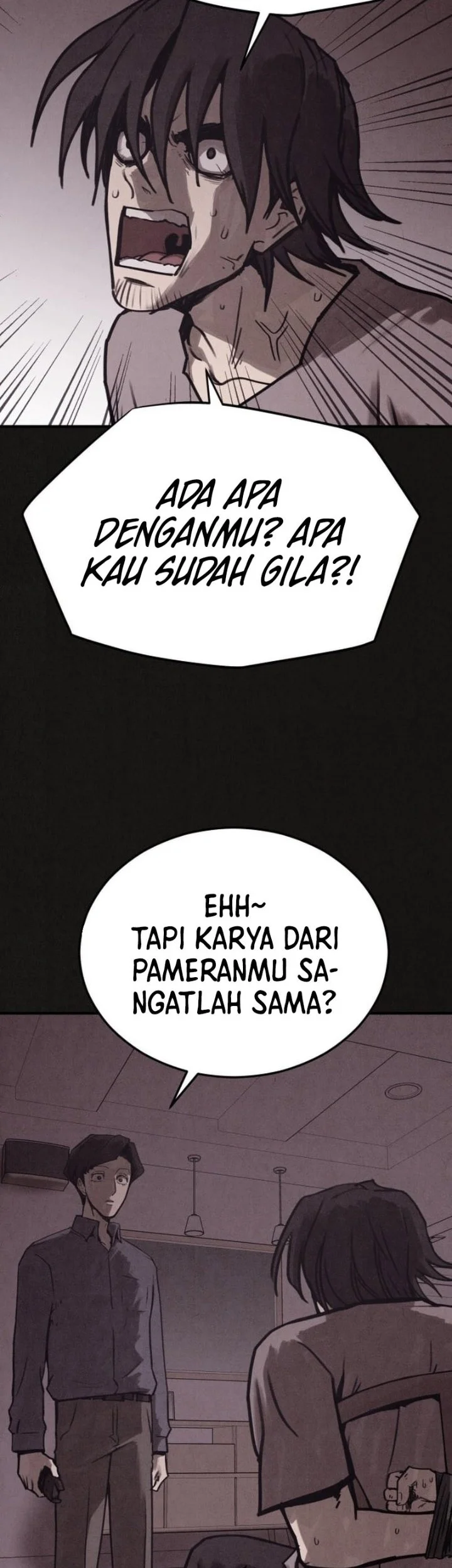 Halaman 427