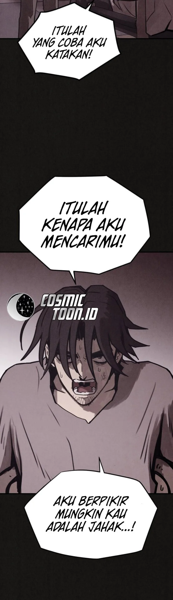 Halaman 428