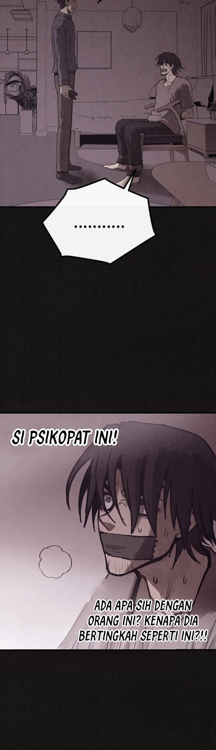 Halaman 432