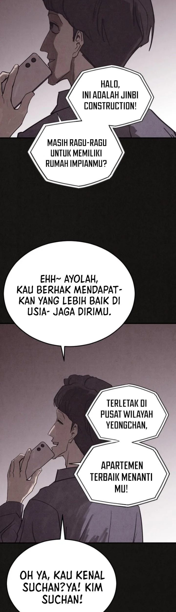 Halaman 440
