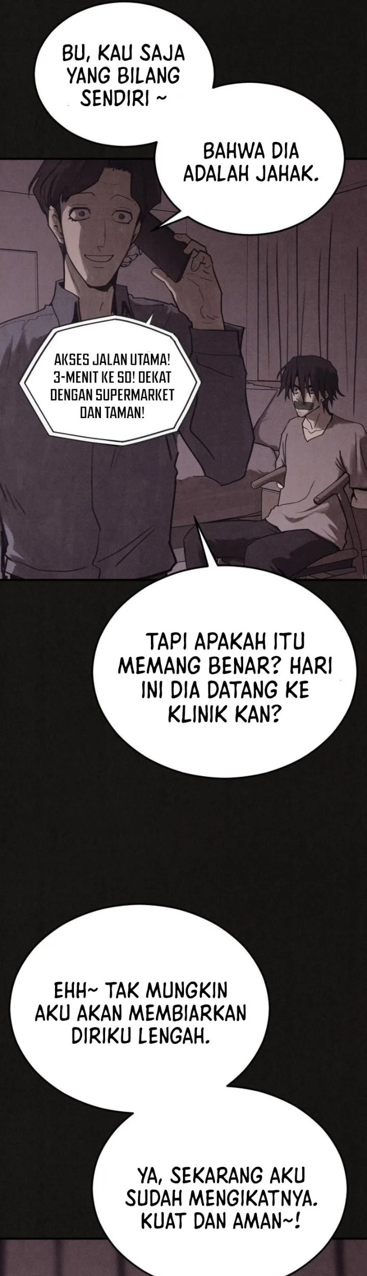 Halaman 442