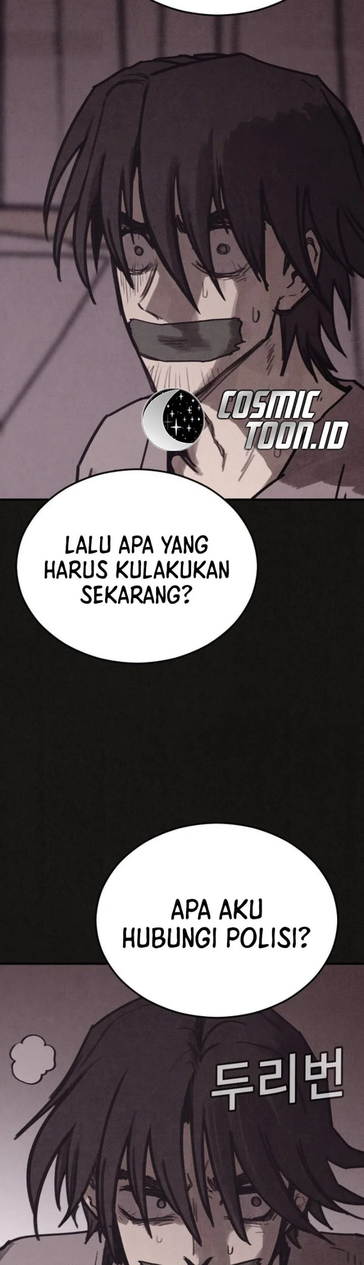 Halaman 443