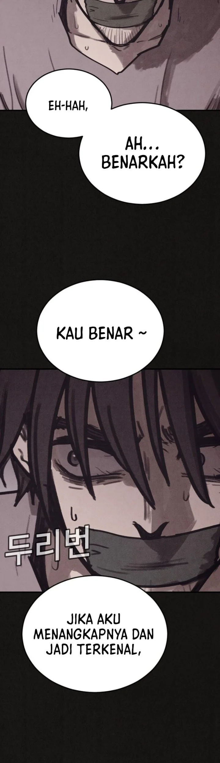 Halaman 444