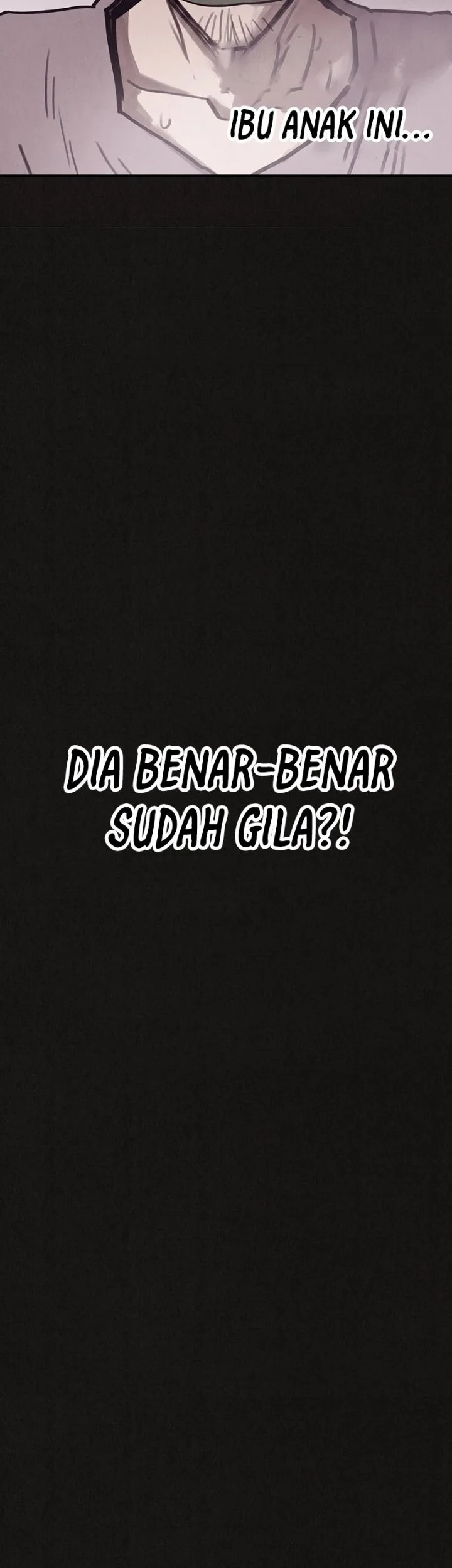 Halaman 449