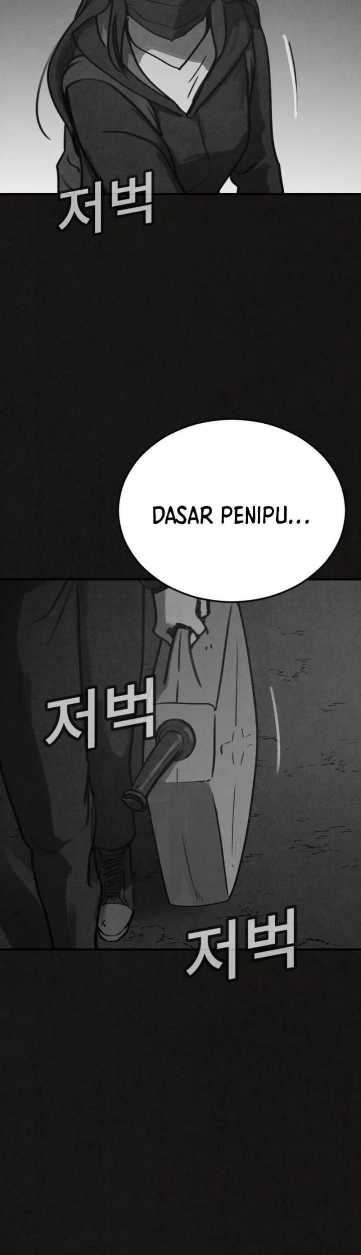 Halaman 451