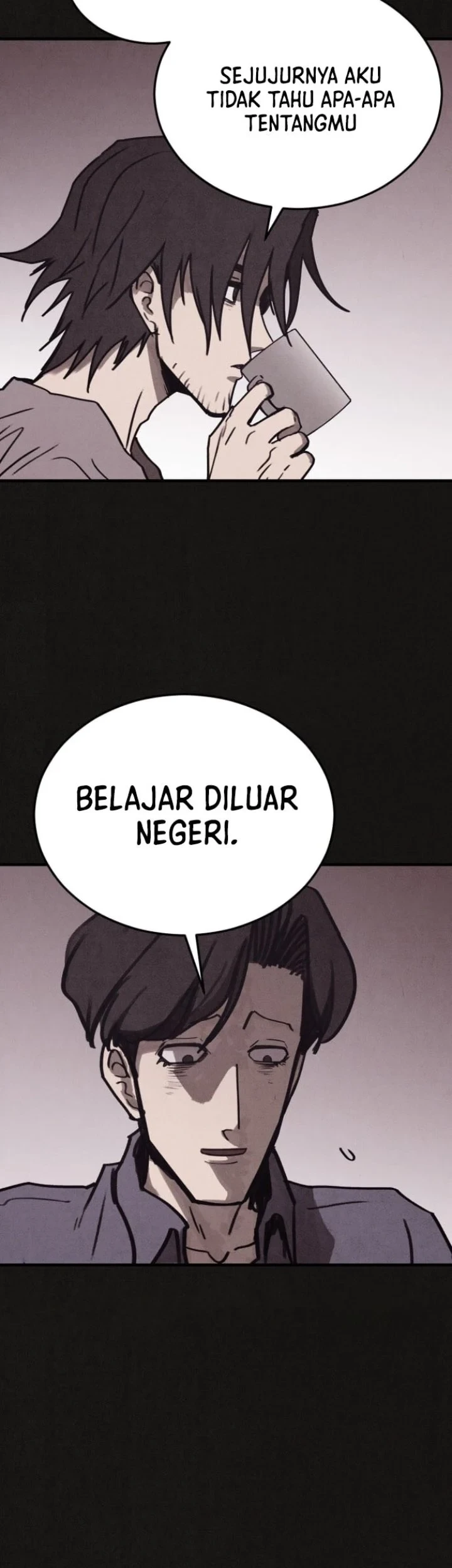 Halaman 357