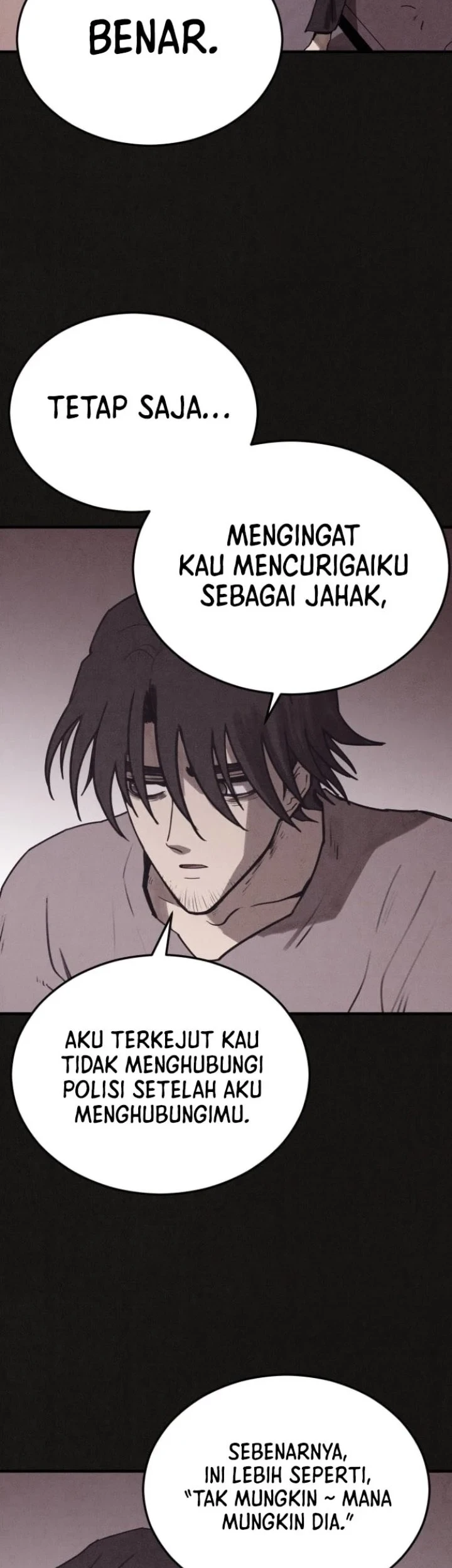 Halaman 359