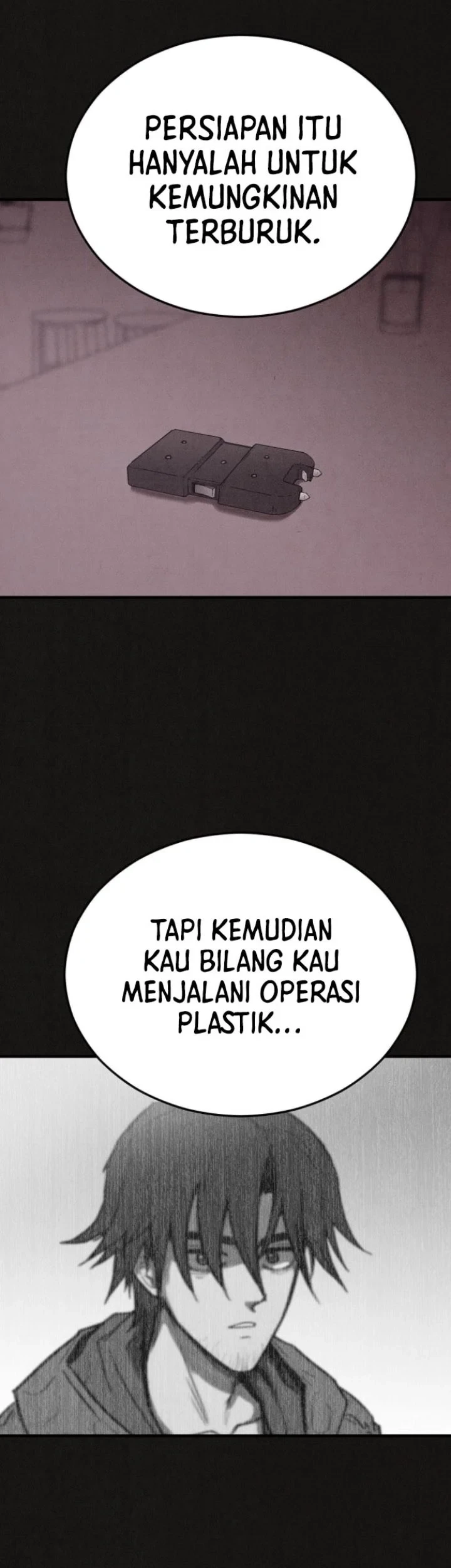Halaman 361