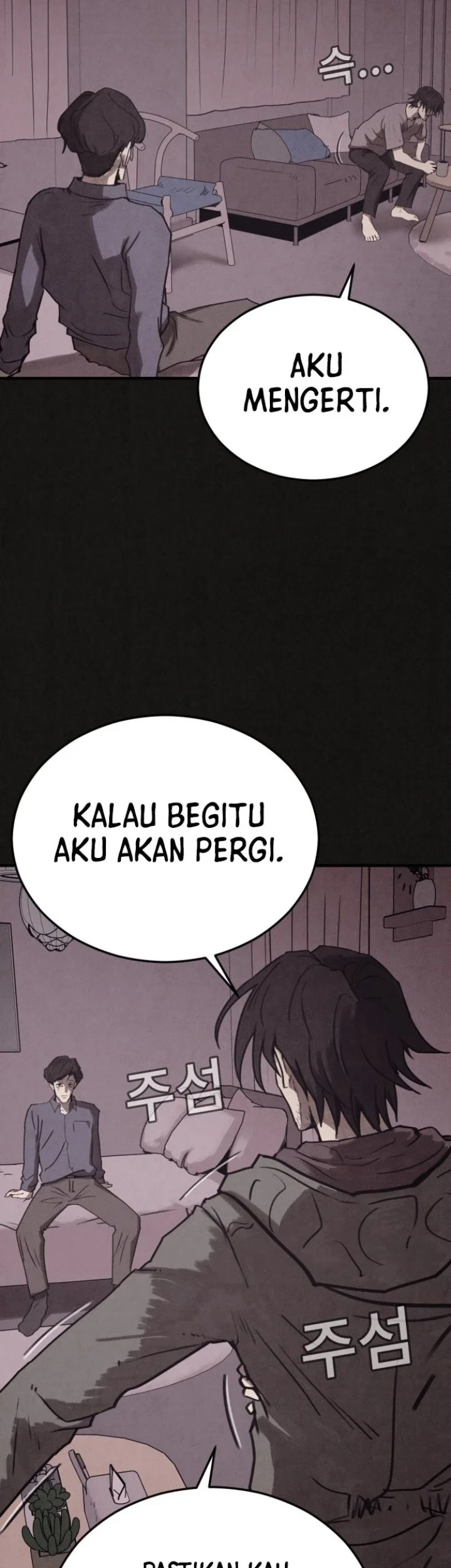 Halaman 365