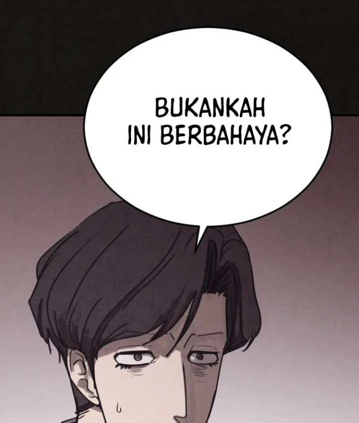 Halaman 368