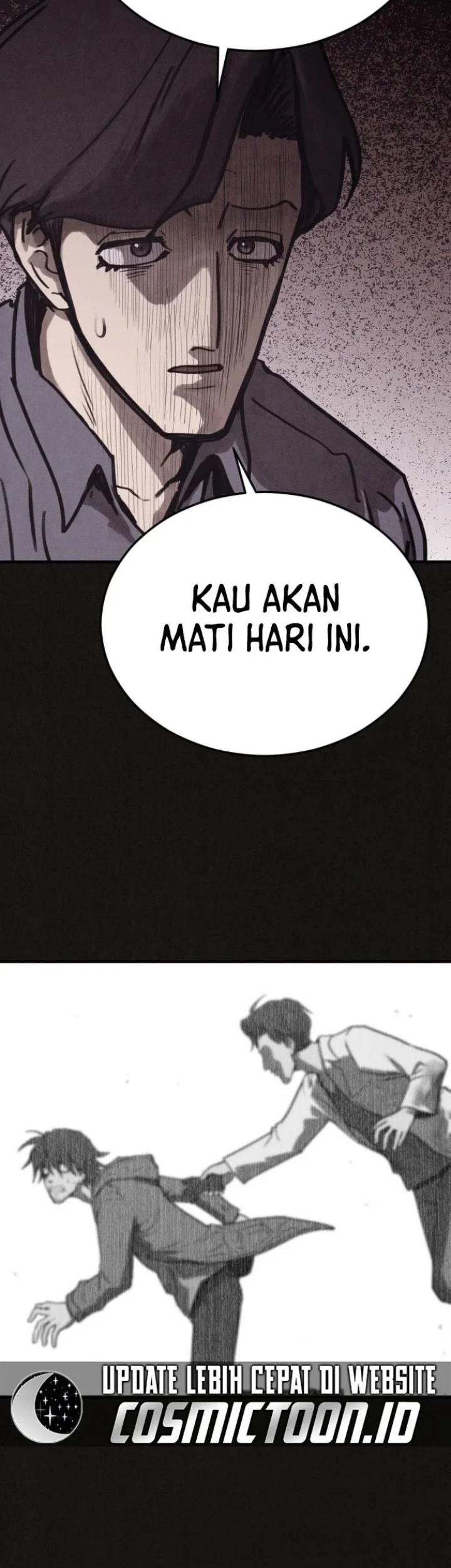 Halaman 370