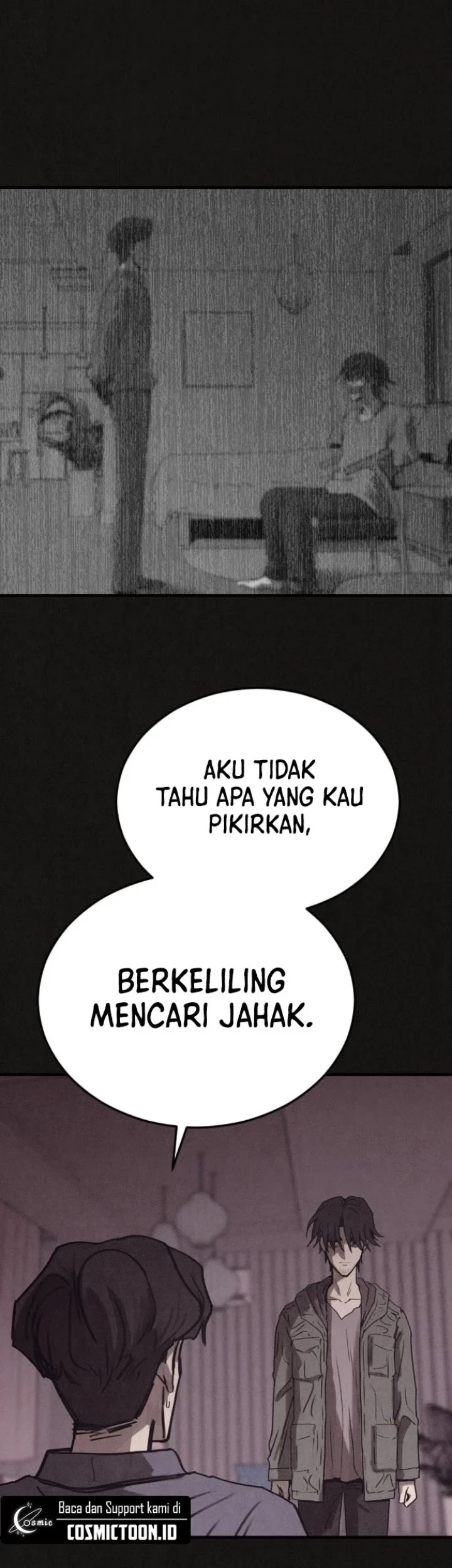 Halaman 371