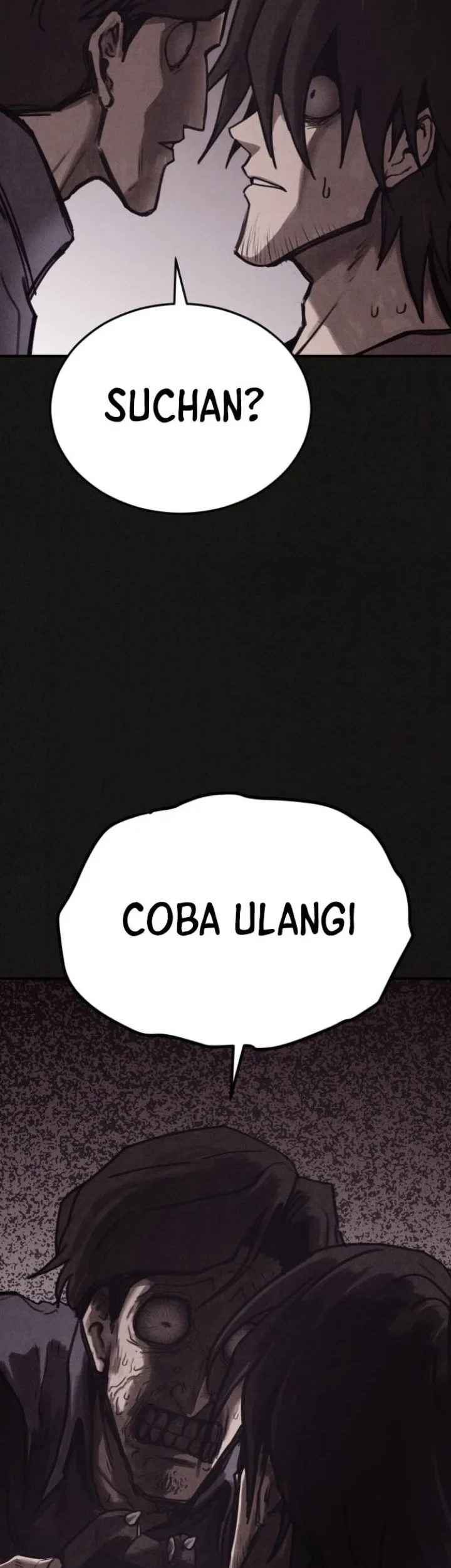 Halaman 322