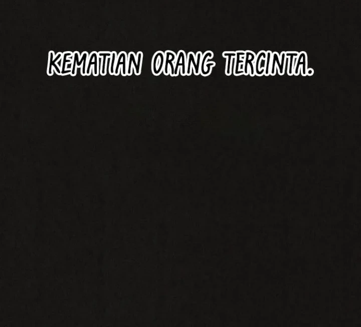 Halaman 324