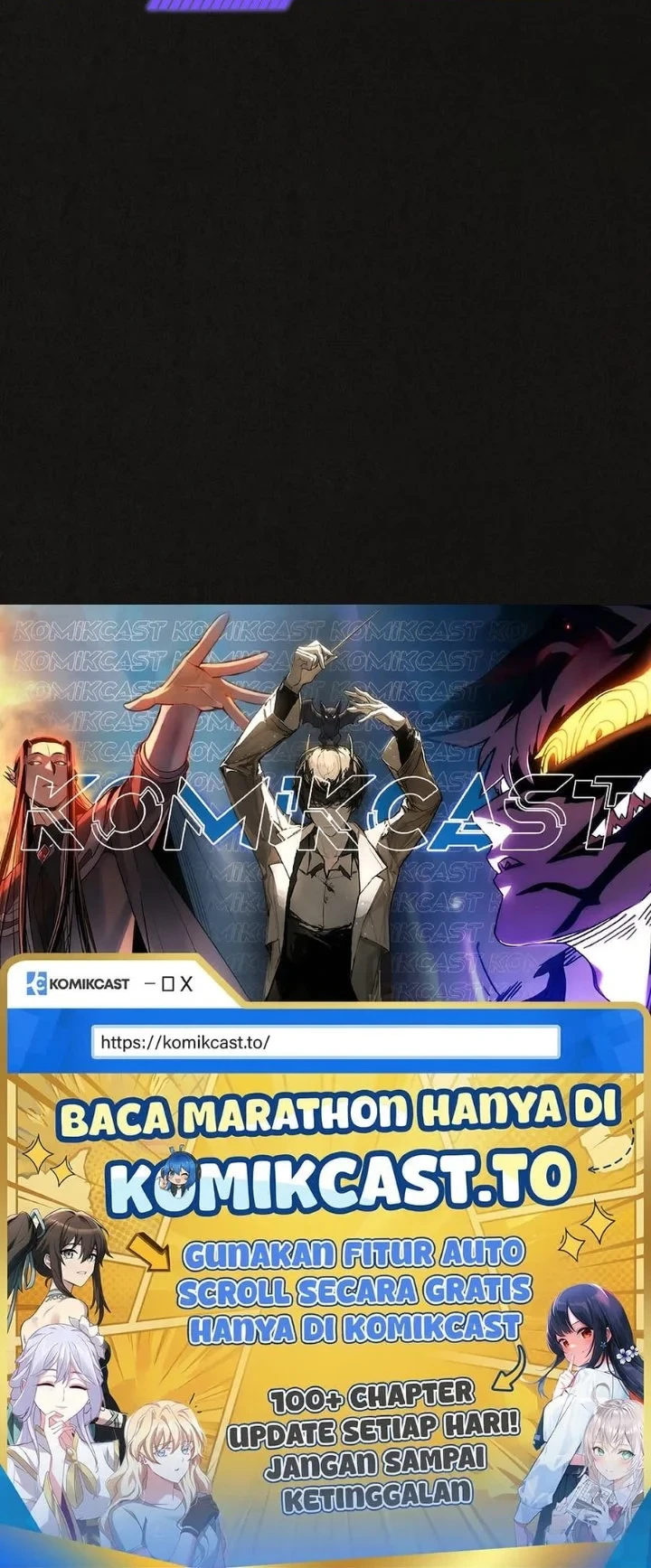 Halaman 399