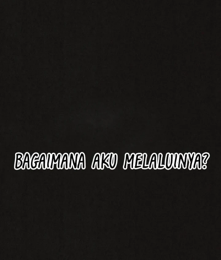 Halaman 332