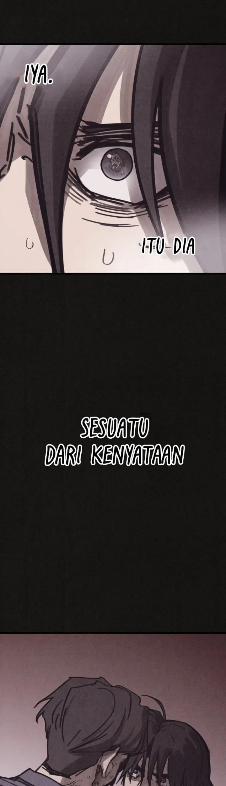Halaman 337