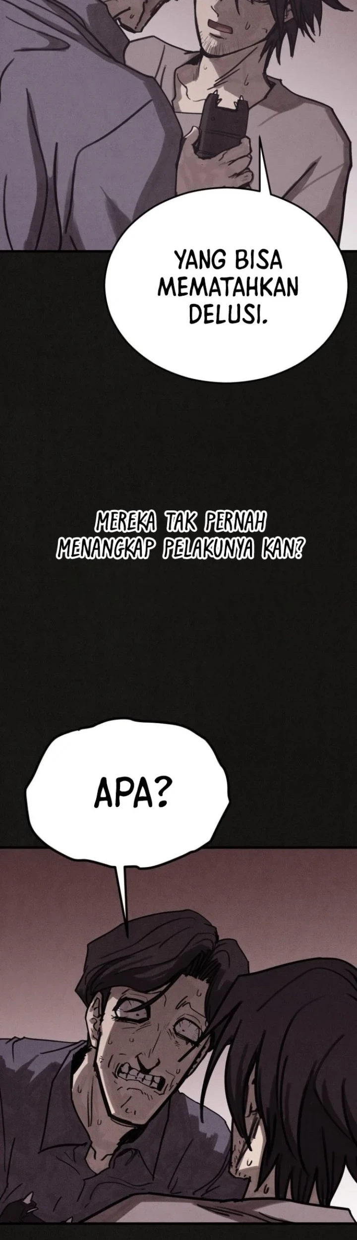 Halaman 338