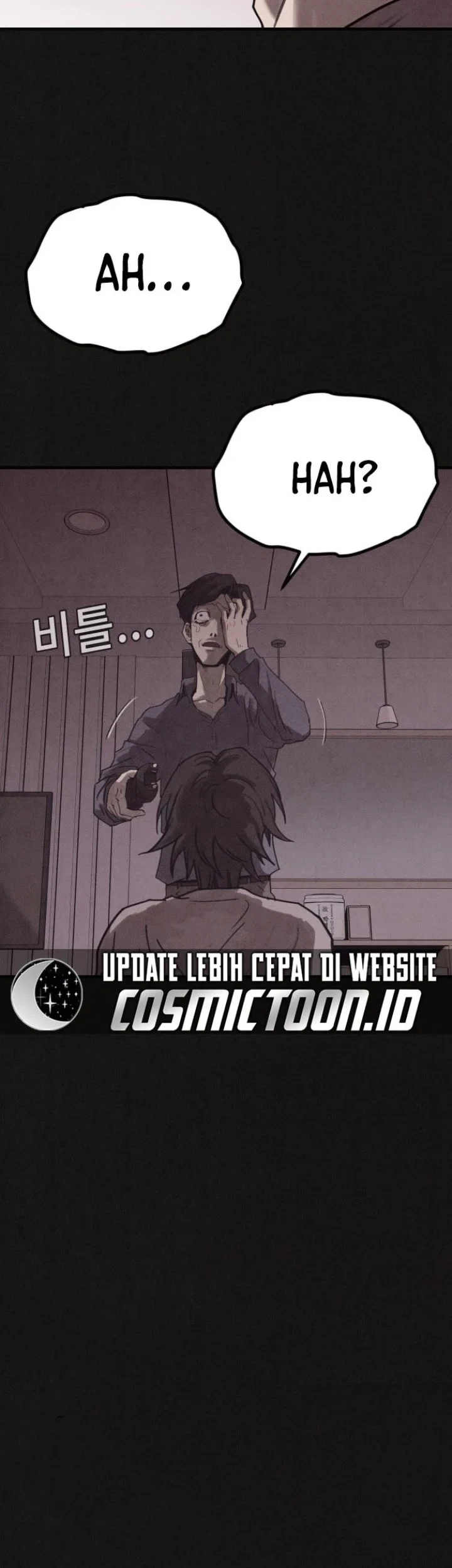 Halaman 345
