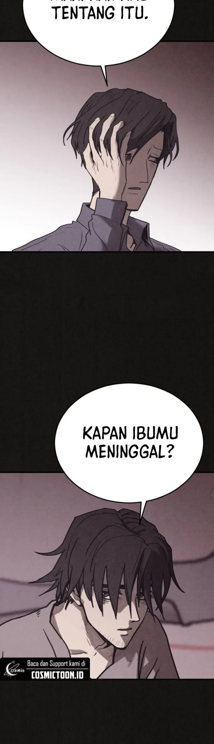 Halaman 351
