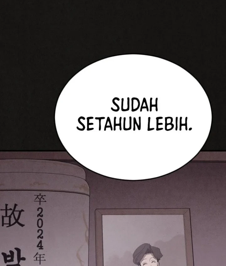 Halaman 352