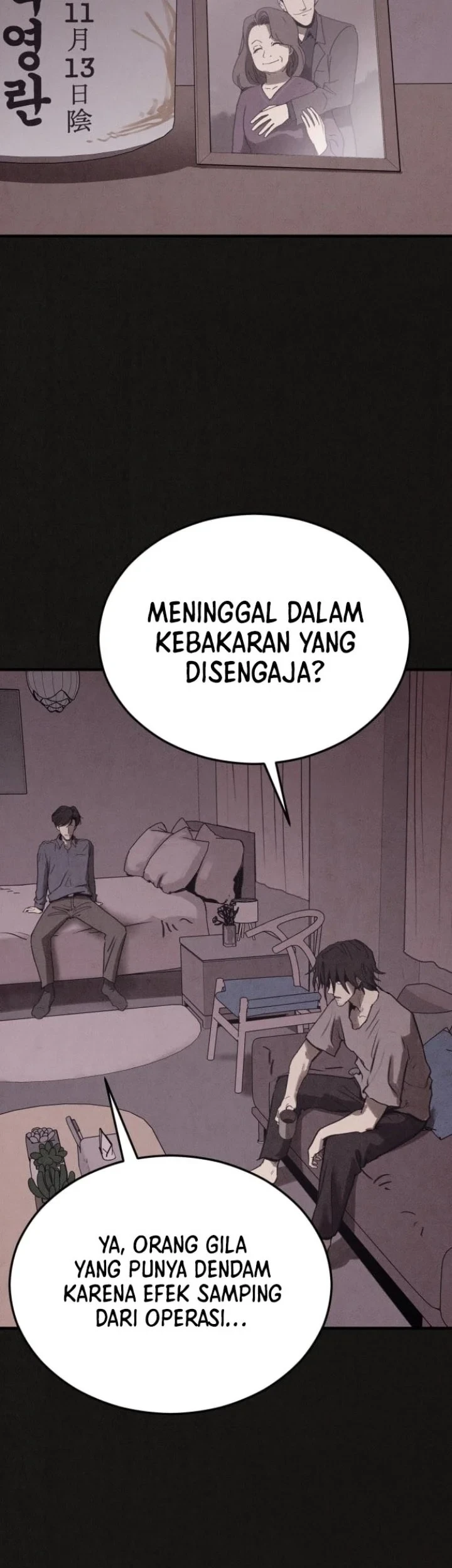 Halaman 353