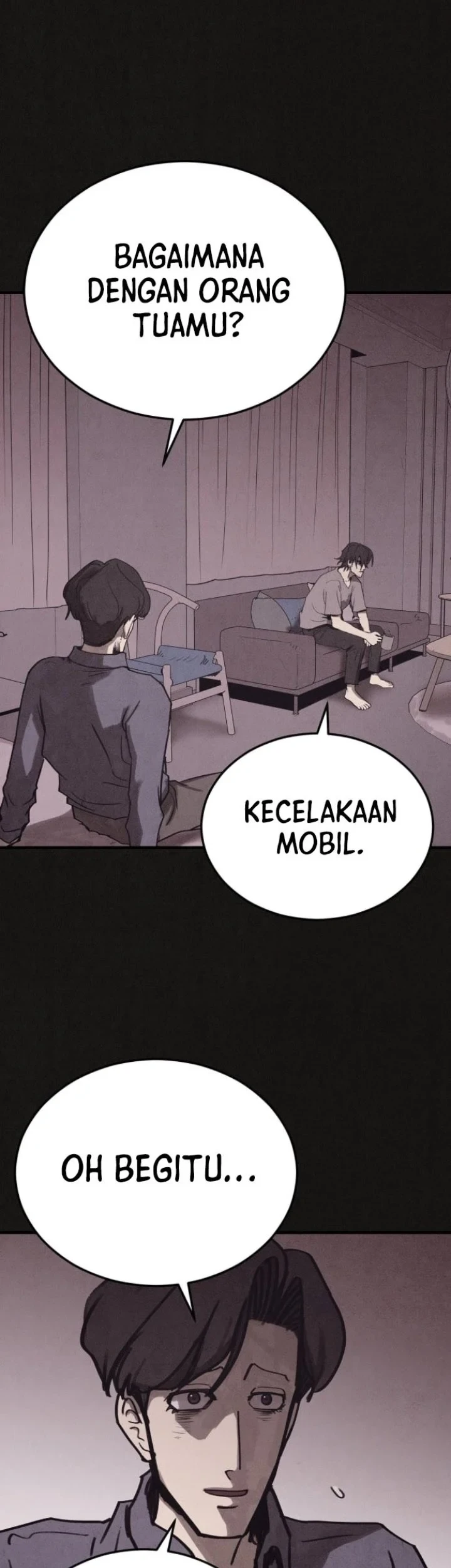 Halaman 355