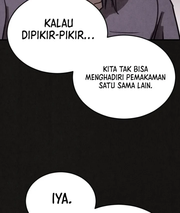Halaman 356