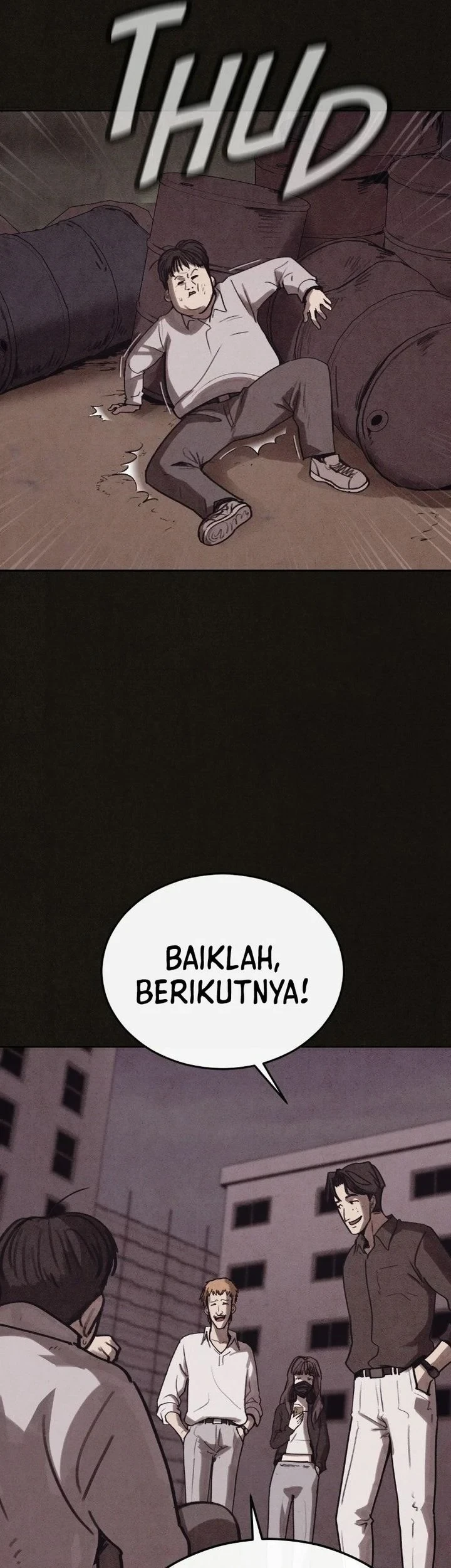 Halaman 105