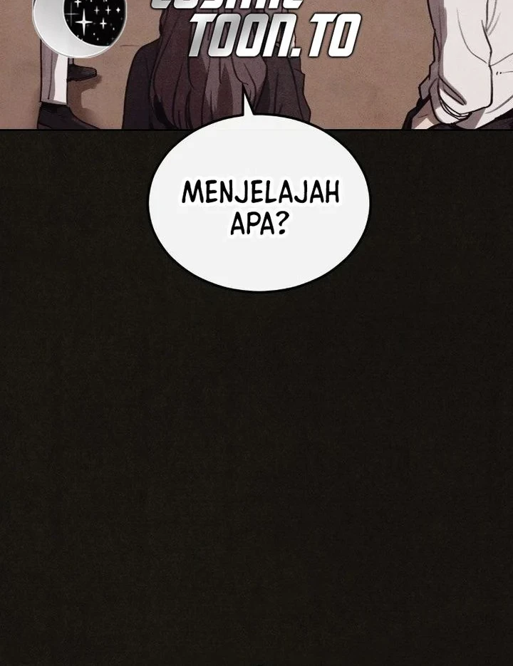 Halaman 110
