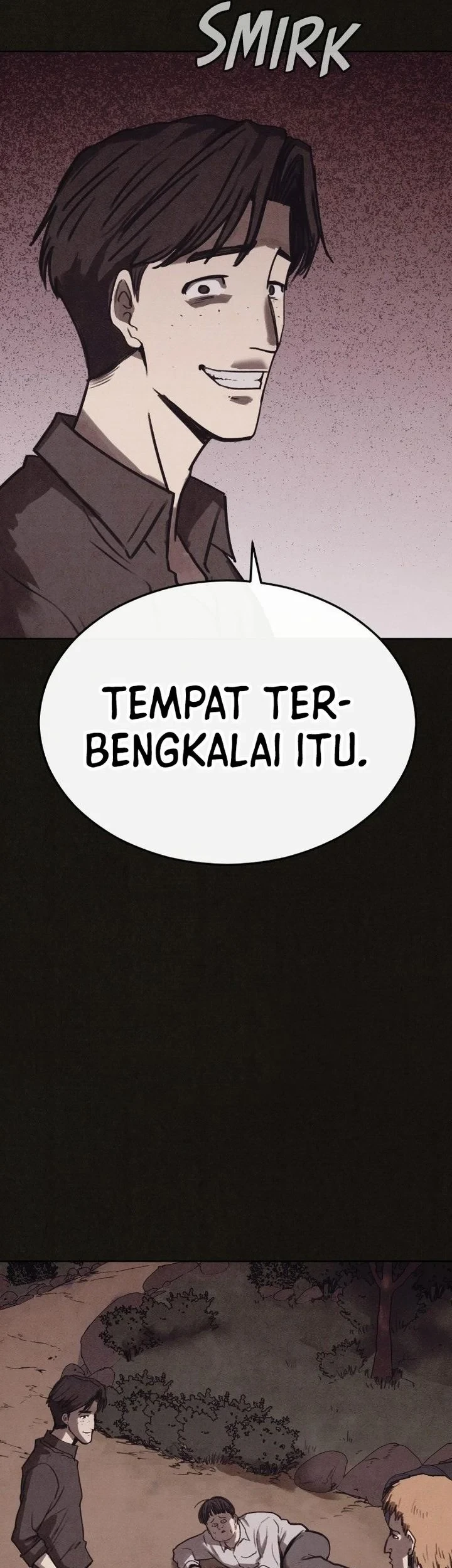 Halaman 111