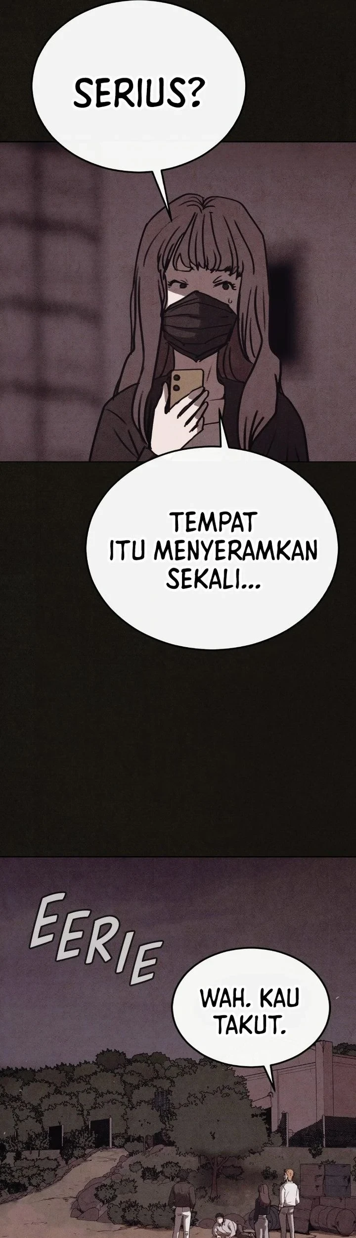 Halaman 113