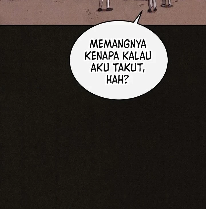 Halaman 114