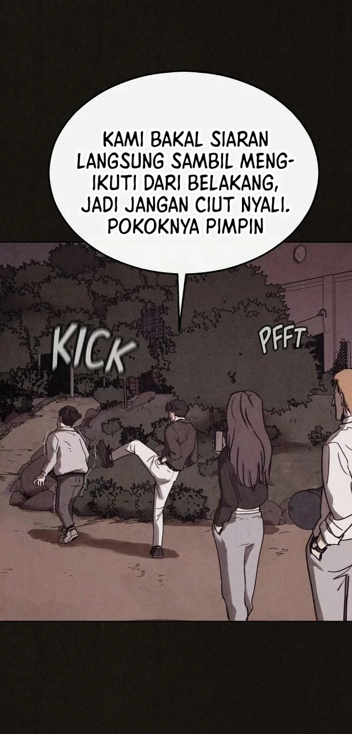 Halaman 116